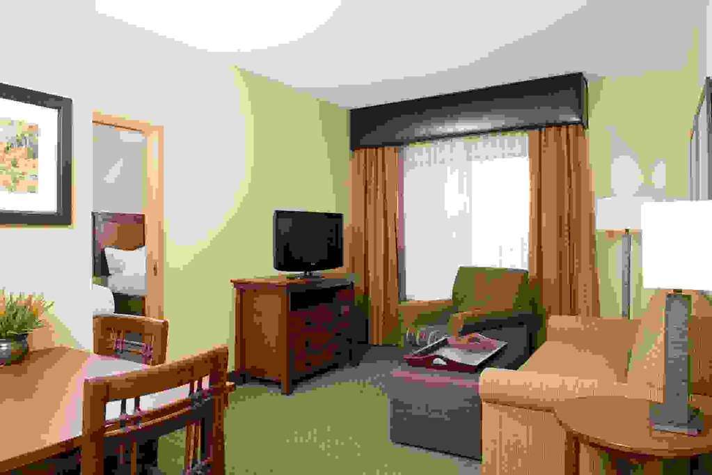 Homewood Suites By Hilton Bozeman Bilik gambar