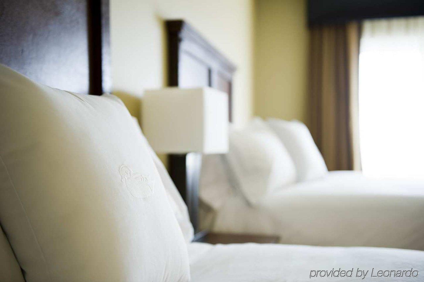 Homewood Suites By Hilton Bozeman Bilik gambar