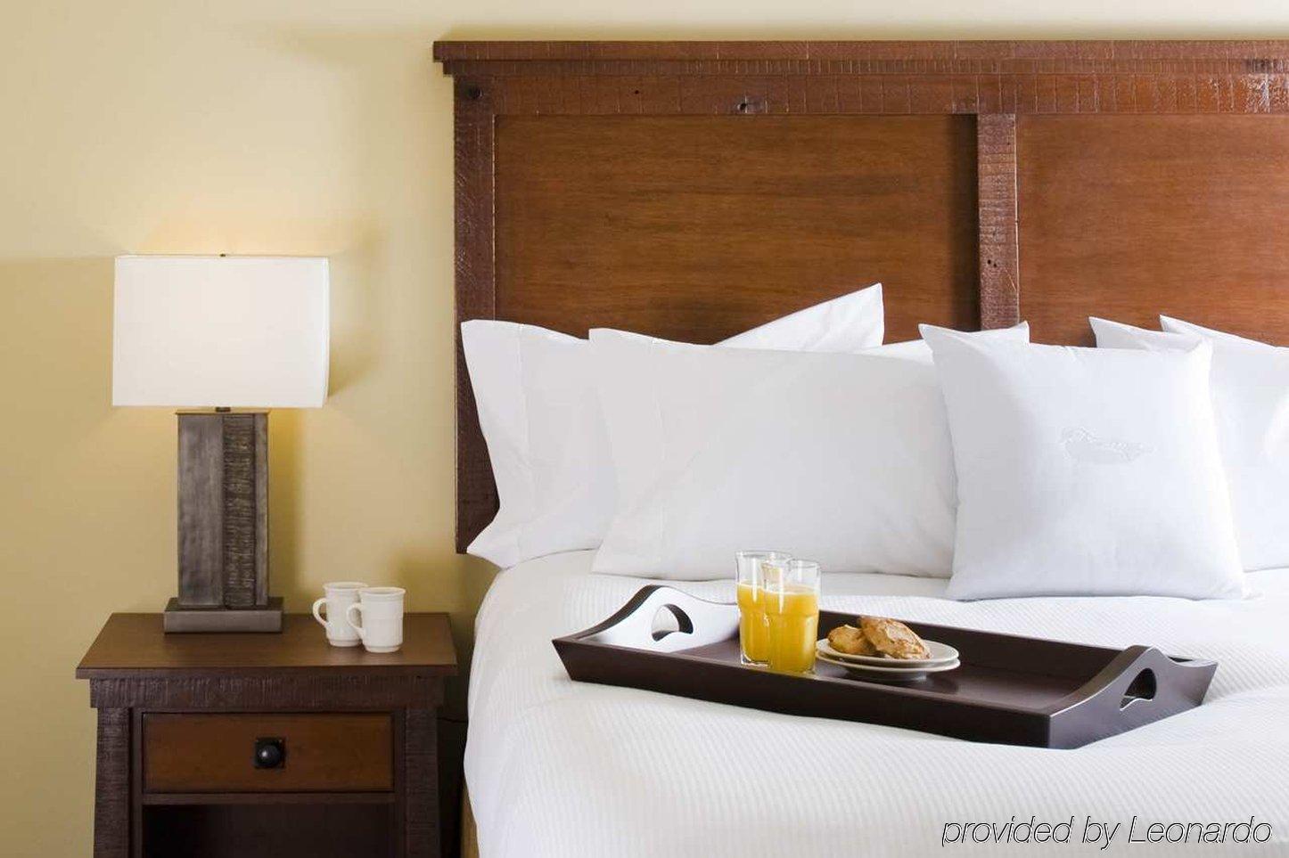Homewood Suites By Hilton Bozeman Bilik gambar