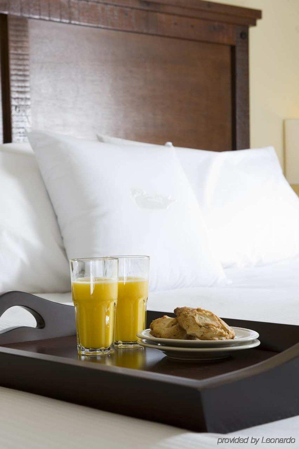 Homewood Suites By Hilton Bozeman Bilik gambar