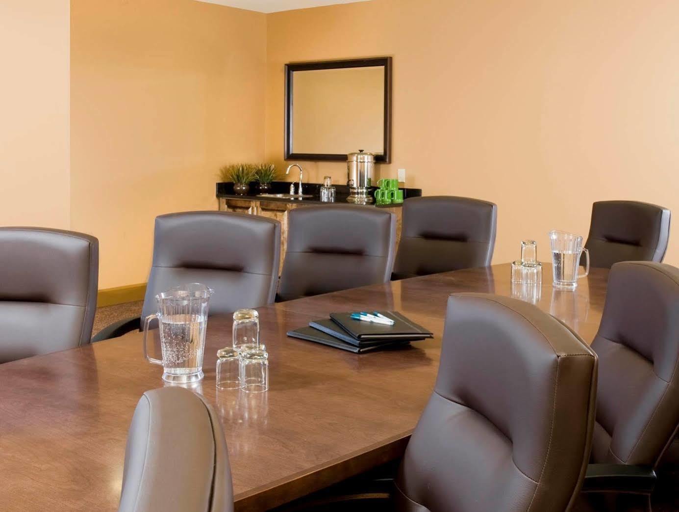 Homewood Suites By Hilton Bozeman Luaran gambar