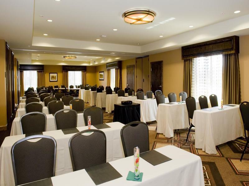 Homewood Suites By Hilton Bozeman Luaran gambar